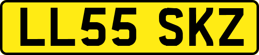 LL55SKZ