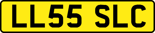 LL55SLC