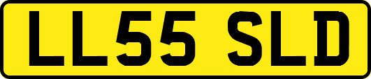 LL55SLD