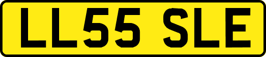 LL55SLE