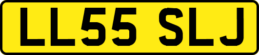 LL55SLJ