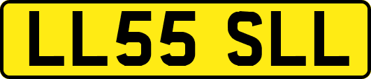 LL55SLL