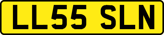 LL55SLN