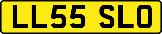 LL55SLO