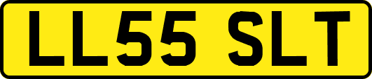 LL55SLT
