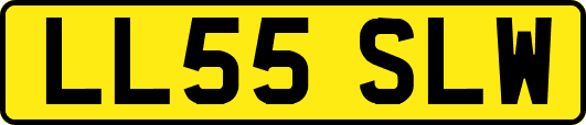 LL55SLW