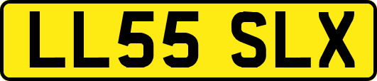 LL55SLX