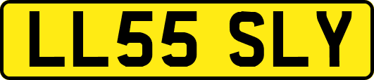 LL55SLY