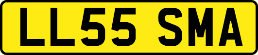 LL55SMA