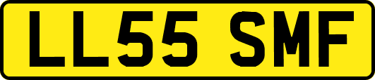 LL55SMF
