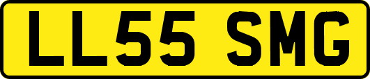 LL55SMG