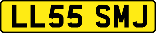 LL55SMJ