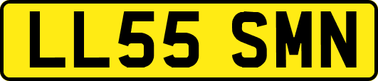 LL55SMN