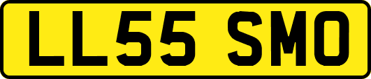 LL55SMO