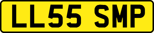 LL55SMP