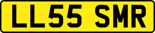LL55SMR