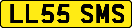 LL55SMS