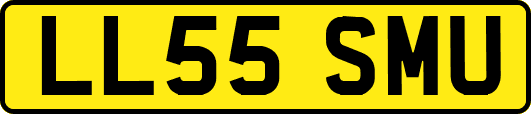 LL55SMU