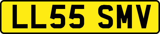 LL55SMV