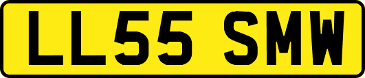 LL55SMW
