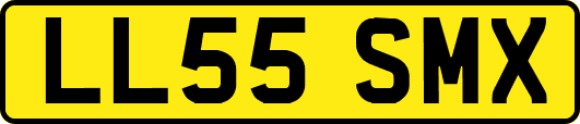 LL55SMX