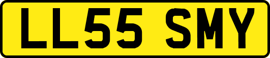 LL55SMY