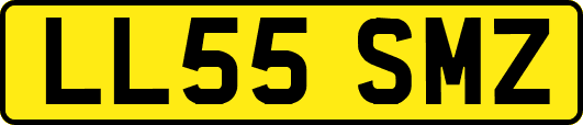 LL55SMZ