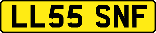 LL55SNF