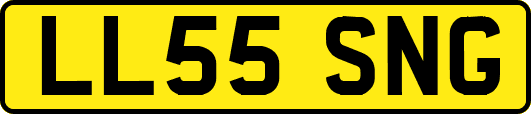 LL55SNG