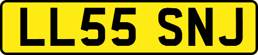 LL55SNJ