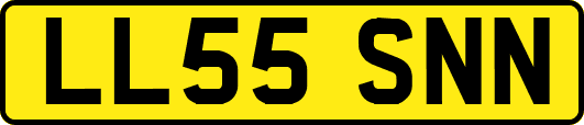 LL55SNN