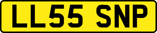LL55SNP