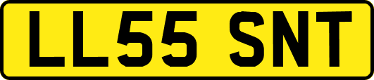 LL55SNT