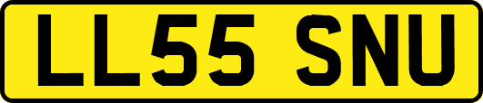 LL55SNU