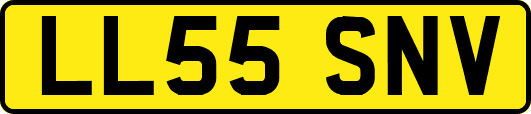 LL55SNV