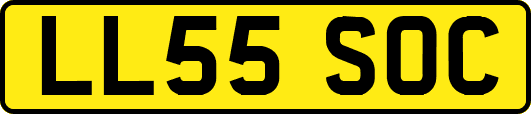 LL55SOC