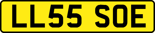 LL55SOE
