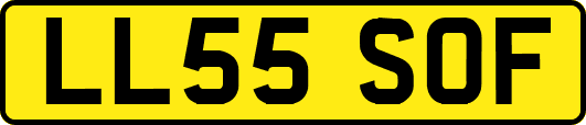 LL55SOF