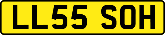 LL55SOH
