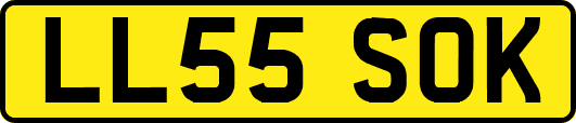 LL55SOK