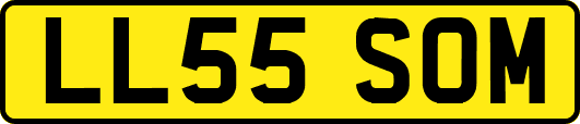 LL55SOM
