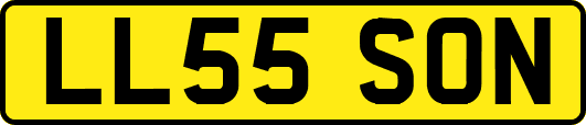 LL55SON