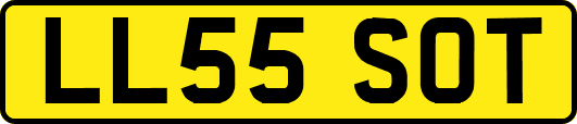 LL55SOT