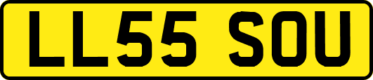 LL55SOU