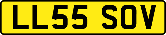 LL55SOV