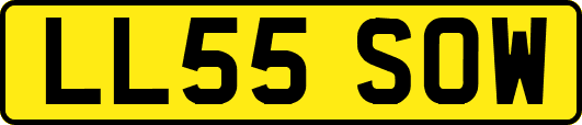LL55SOW