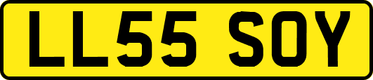 LL55SOY