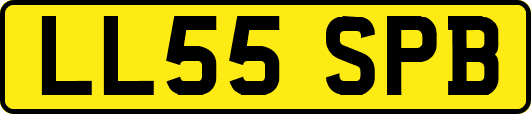 LL55SPB