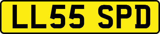 LL55SPD