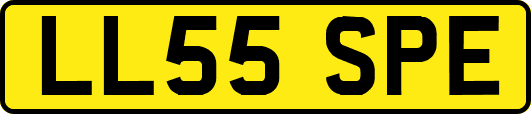 LL55SPE